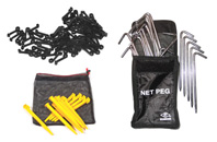 Net Accessories